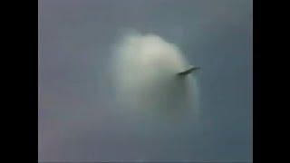 Jet Fighters Sonic Boom Compilation