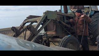 Жизнь в селе#Казахстан#Юмазик выкидывает воду.