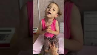 Подробнее в комментах ️ #дцп #детидцп #дцпнеприговор #дцпреабилитация #жизнь #лайф
