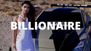 Billionaire Lifestyle build empire | LUXURIOUS Lifestyle Subliminal | Life of Luxury #13 | #2022