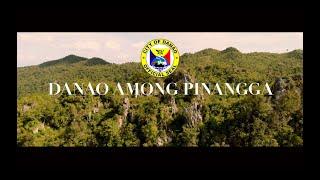 DANAO CITY HYMN JUNE2021