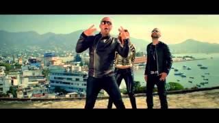 Wisin & Yandel   Follow The Leader ft  Jennifer Lopez