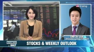 Business Daily Ep166 Genesis Motors