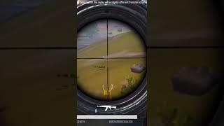 #funny #clip in bgmi #gameplay