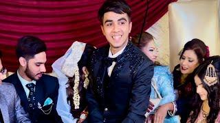 Walima raheel Ka ️🫶mukalawy me ayi kiran Naik mangny 🫣#rizwanali110 #ytshorts #vairal