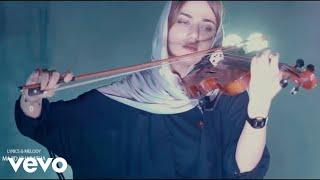 FactMusicVEVO - Majid Kharatha - Mosafer 2 ( Official Video )