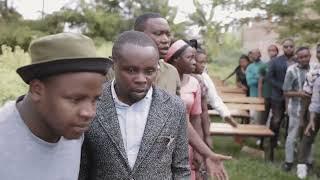 SEBURIKOKO S33E06 TEASER || NTUCIKWE MUKANYA SAA 12:00 PM