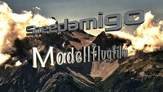 Speedamigo RC Model Airplane Videos - Trailer