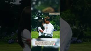 Prince William and Kate Middleton Dancing together good old days #princewilliam #royalfamily