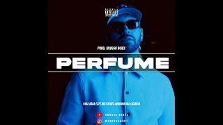 *FREE* Beat Reggaeton "Perfume"  | Feid x Sky Rompiendo Type Beat Instrumental 2022