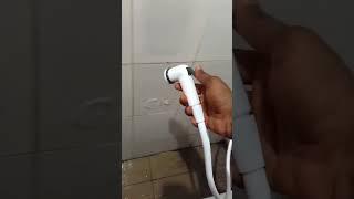 facing this situation in  mall ||fun series