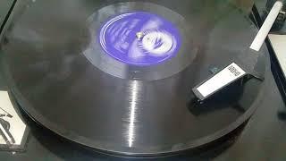 My Young Man Is Ever So Nice  -  Henry Hall Orchestra 78 rpm
