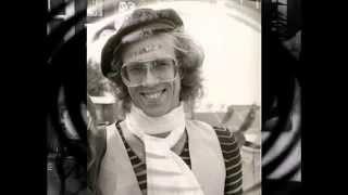 Let's Get Bob Welch Inducted Into The Rock And Roll Hall of Fame!