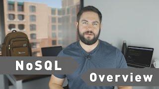 NoSQL Database Tutorial for Beginners