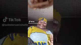 ikon Allah sai kallo #murjaibrahimkunya #kano #kannywood#hausa #hausacomedy #shortvideo #viral