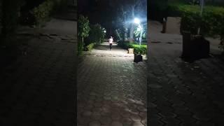 #chapridance #music #song #ytshorts #trending #viral #marichikagarden #garden #bhaveshsonarvlog #yt