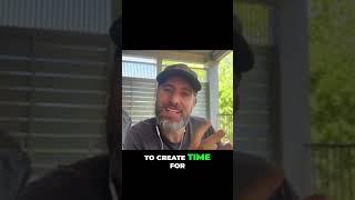 Unlock Your Vibration: Repel Negativity & Master Your Time!
