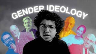 A People's History of Gender Ideology