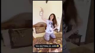 najiba faiz #shorts #reels najiba faiz shorts | najiba faiz tiktok | najeeba faiz|najiba faiz afghan