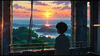 Tum Hi Aana [ Slowed + Reverb ] song | Jubin Nautiyal | Marjaavaan | Lofi Music | Indian Lofi