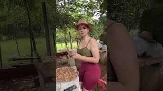Periscope live LOVELYGIRL  #periscope #live #broadcast #livestream