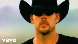 Gary Allan - Right Where I Need To Be