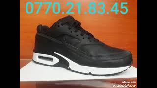 new Air nike BW and Tn trend 0770218345