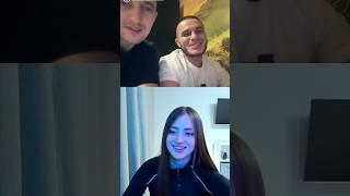 Чат рулетка приколы