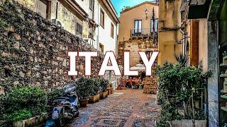 Experience the Magic of Italy's Culture #Travel #Adventure #Explore