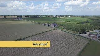 Bijzonder vakantiehuis Varnhof (22 p.) in Teuven (B)