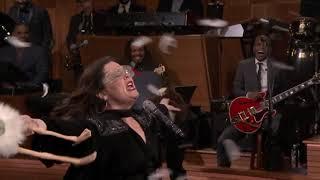 Lip Sync Battle with Melissa McCarthy 1