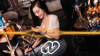 NONSTOP VINAHOUSE 2023 - BẠN GIỜ THÌ SỐNG VỚI CÁCH SỐNG XA HOA LẮM TIỀN REMIX