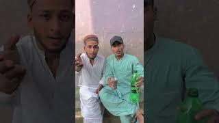 Balochi funny video #shortvideo #balochifunnyvideo