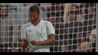 Costa
