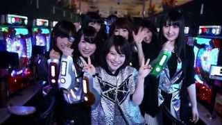 【PV】POWER CHANCE CALL/SIR