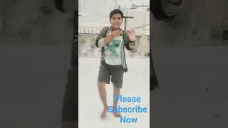 #shots #2shots #dance #twoshots#tranding #viral