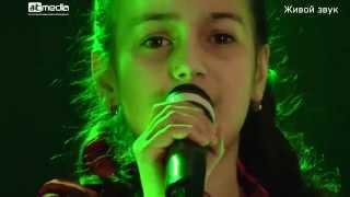 02 Сутликова Милена