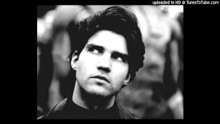 Lloyd Cole - Negative Attitude