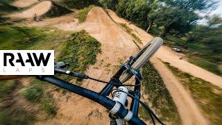 Fest Series - Royal Hills POV By Stevie Schneider | RAAW Laps