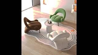 Modern Sofa Designs#home #sofa #youtubeshorts #trending #ytshorts #video #reels #shorts #short #yt