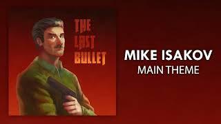 03 - Main Theme (The Last Bullet MOD soundtrack)