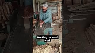 #shortvideo #virolvideos #woodworking #wooden