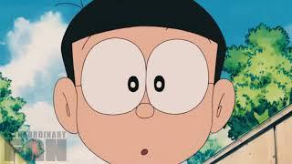 Advance Diary | DORAEMON | Tagalog DUB