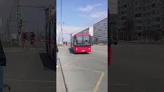 эх #kazan #нефаз