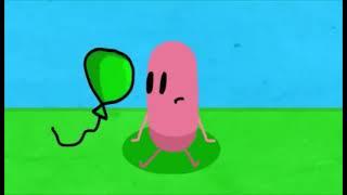 DUMB WAYS TO DIE MARATHON 2