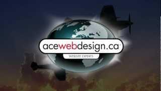 JINGLE - ACE WEB DESIGN