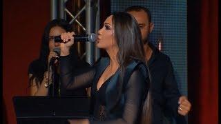 Gaby Galoyan - Getashen || Գետաշեն // LIVE IN CONCERT