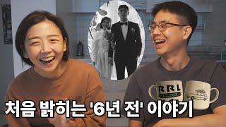좋은 물건을 고르는 이유