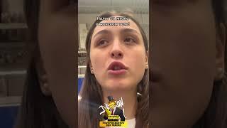 Пов : тебе не повезло и ты родилась девушкой #девушки #пов #женщины #девочки #цены #месячные