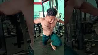 #sohel #fitness #gym #gymmotivation #bodybuilding #youtubeshorts #workoutmotivation #gymlife #hard